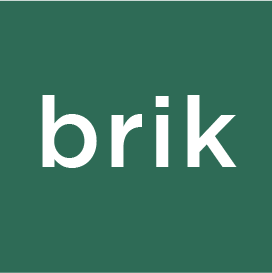 brik